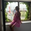 izzy_clark07
